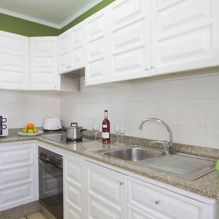 卡门港Miguel, 3 Bed With Private Pool公寓 外观 照片