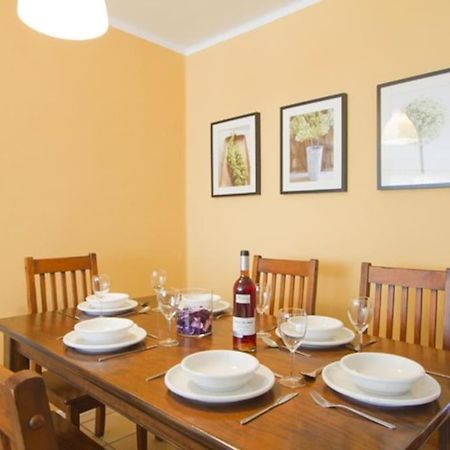 卡门港Miguel, 3 Bed With Private Pool公寓 外观 照片