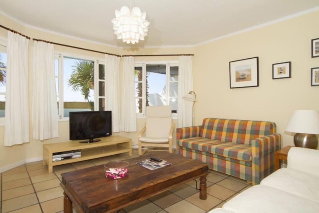 卡门港Miguel, 3 Bed With Private Pool公寓 外观 照片